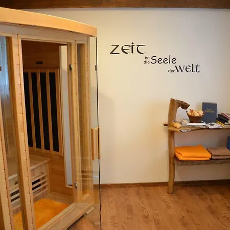 Almhaus Margit * Ebene Reichenau