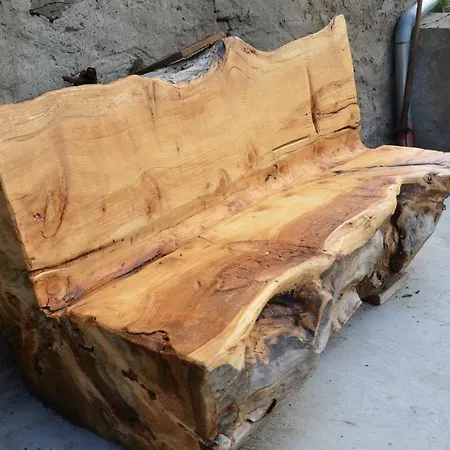 Almhaus Margit Ebene Reichenau